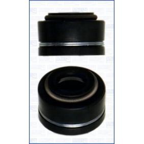 Ventilschaftdichtung 12004001