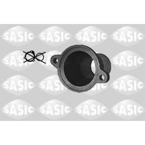 Kühlmittelflansch von SASIC für CLIO I (B/C57_, 5/357_) günstig online kaufen