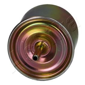 Achetez des Filtre à carburant ASHIKA 30-03-388 à prix pour 17,25 €