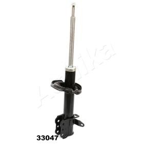 Stoßdämpfer MA-33047 für PREMACY (CP) für 71,46 CHF