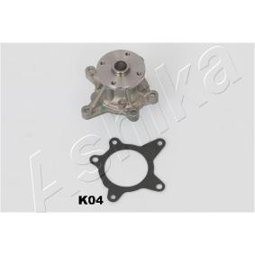 Achetez des Pompe à eau ASHIKA 35-0K-K04 à prix pour 49,86 €