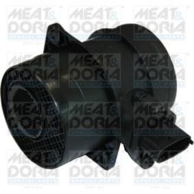 Luftmassenmesser (LMM) 86107