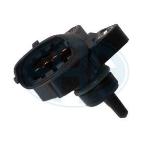 Ladedrucksensor von ERA 550739