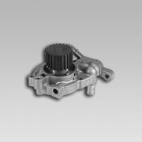 Achetez des Pompe à eau GK 987124 à prix pour 96,86 €