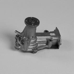 Achetez des Pompe à eau GK 987913 à prix pour 71,54 €