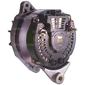 Köp Generator av UNIPOINT F032UA0016 till det låga priset 1820,45 kr