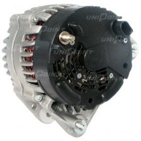 Köp Generator av UNIPOINT F032UA0041 till det låga priset 3383,43 kr