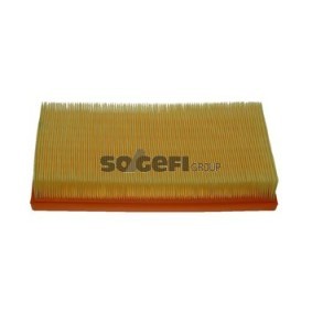 Comprar Filtro de aire de COOPERSFIAAM FILTERS PA7273 a bajo precio de 45,72 €