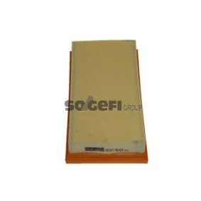 Luftfilter von COOPERSFIAAM FILTERS PA7377