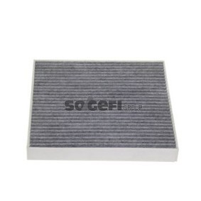 Köp Kupéfilter av COOPERSFIAAM FILTERS PCK8226 till det låga priset 265,29 kr