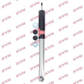 Stoßdämpfer 553178 von KYB günstig für 53,88 € online kaufen
