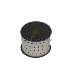 Ölfilter FA4343