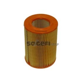Luftfilter FL6751