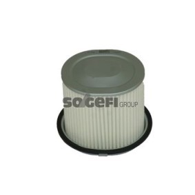 Osta Ilmansuodatin COOPERSFIAAM FILTERS:llä FL6907 edullisesti hintaan 59,16 €
