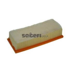 Luftfilter PA7608