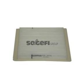 Compre Filtro, ar do habitáculo da COOPERSFIAAM FILTERS PC8221 a um preço baixo por 43,68 €