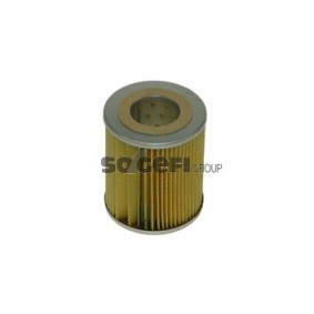 Kraftstofffilter FA4167