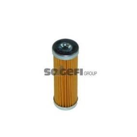Compre Filtro de combustível da COOPERSFIAAM FILTERS FA5936 a um preço baixo por 12,64 €