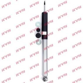 Stoßdämpfer 553184 von KYB günstig für 57,85 € online kaufen