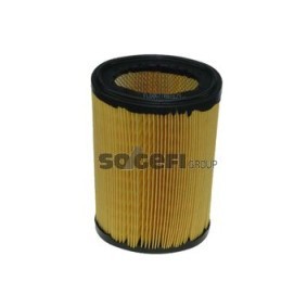 Comprar Filtro de aire de COOPERSFIAAM FILTERS FL6867 a bajo precio de 20,09 €