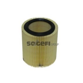 Comprar Filtro de aire de COOPERSFIAAM FILTERS FL6883 a bajo precio de 32,97 €
