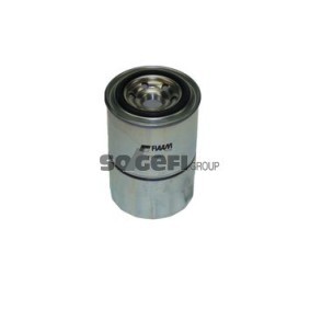 Comprar Filtro combustible de COOPERSFIAAM FILTERS FP5093 a bajo precio de 14,15 €