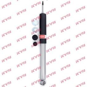 Stoßdämpfer 553185 von KYB günstig für 63,33 € online kaufen