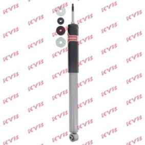 Stoßdämpfer 553186 von KYB günstig für 63,60 € online kaufen