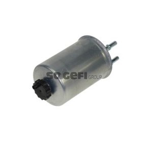 Compre Filtro de combustível da COOPERSFIAAM FILTERS FT5960 a um preço baixo por 113,66 €