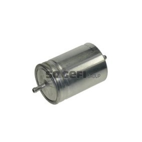 Comprar Filtro combustible de COOPERSFIAAM FILTERS FT6002 a bajo precio de 24,62 €