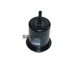 Compre Filtro de combustível da COOPERSFIAAM FILTERS FT6054 a um preço baixo por 27,70 €
