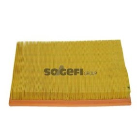 Luftfilter PA7068