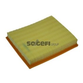 Comprar Filtro de aire de COOPERSFIAAM FILTERS PA7089 a bajo precio de 30,72 €