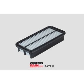 Compre Filtro de ar da COOPERSFIAAM FILTERS PA7211 a um preço baixo por 17,33 €