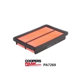 Kjøp Luftfilter av COOPERSFIAAM FILTERS PA7269 til den lave prisen 206,65 NOK