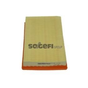 Comprar Filtro de aire de COOPERSFIAAM FILTERS PA7459 a bajo precio de 41,70 €