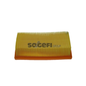 Comprar Filtro de aire de COOPERSFIAAM FILTERS PA7535 a bajo precio de 43,11 €