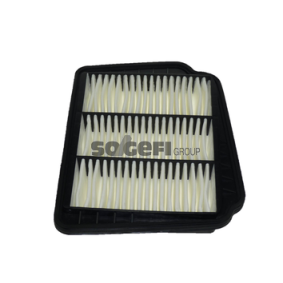 Comprar Filtro de aire de COOPERSFIAAM FILTERS PA7582 a bajo precio de 28,44 €