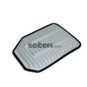 Comprar Filtro de aire de COOPERSFIAAM FILTERS PA7738 a bajo precio de 19,64 €