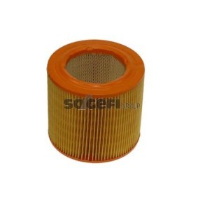 Luftfilter FL6420