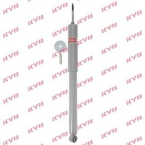 Stoßdämpfer 553194 von KYB günstig für 32,20 € online kaufen