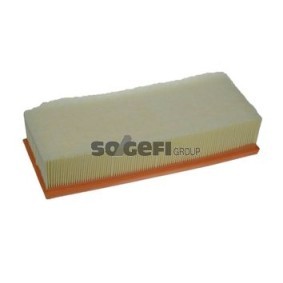 Köp Luftfilter av COOPERSFIAAM FILTERS PA7501 till det låga priset 304,14 kr