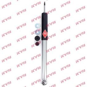 Stoßdämpfer 553197 von KYB günstig für 73,66 € online kaufen