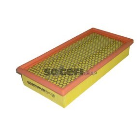 Comprar Filtro de aire de COOPERSFIAAM FILTERS PA7768 a bajo precio de 16,26 €