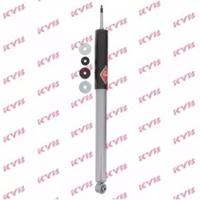 Stoßdämpfer 553200 von KYB günstig für 67,02 € online kaufen