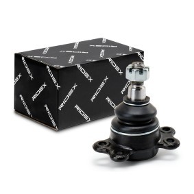 Achetez des Rotule de suspension RIDEX 2462S0145 à prix pour 11,14 €