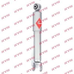 Stoßdämpfer 553205 für GTV (916C_) für 63,81 CHF