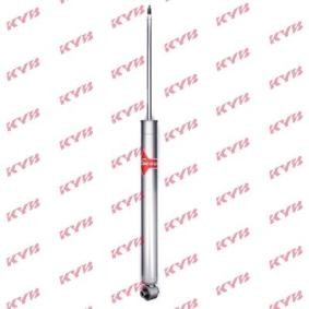 Stoßdämpfer 553206 von KYB günstig für 61,14 € online kaufen