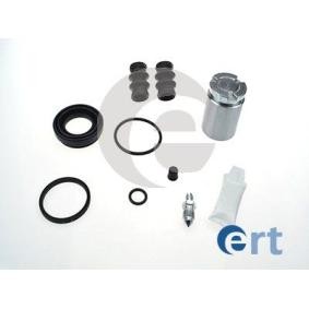 Acquista Kit di revisione della pinza freno da ERT 402214 a buon mercato per soli 20,98 €
