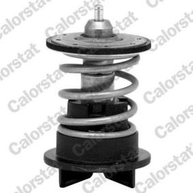 Achetez des Thermostat de chez CALORSTAT by Vernet en ligne pour Atlas (CA1, CA2, CA3) à prix modérés